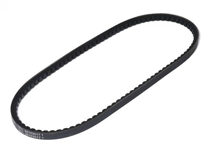 Mercedes Accessory Drive Belt (13x930) 0059970992 - Continental 13X930